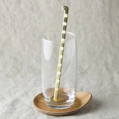 螢幕快照 2020-03-01 下午10.43.54.jpg