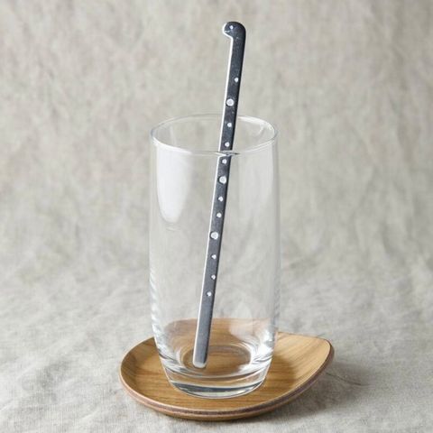 螢幕快照 2020-03-01 下午10.42.34.jpg