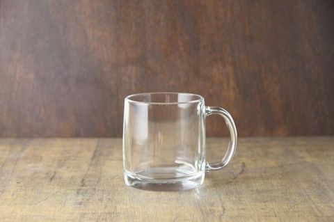 螢幕快照 2020-03-01 下午11.14.12.jpg