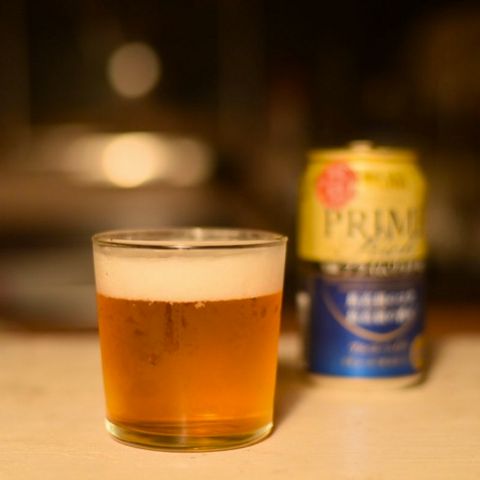 螢幕快照 2020-03-01 下午11.30.40.jpg