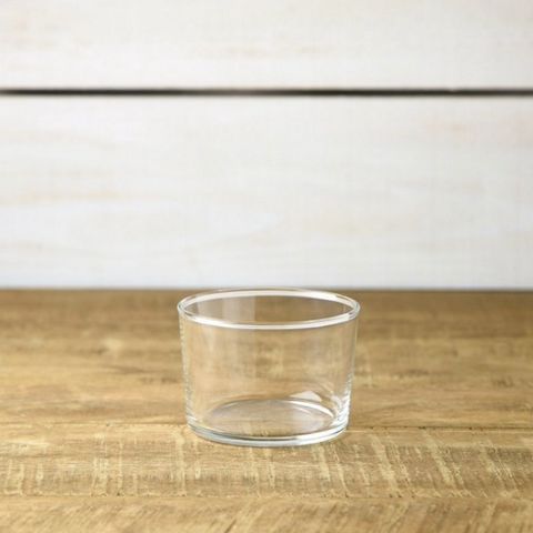 螢幕快照 2020-03-01 下午11.30.04.jpg