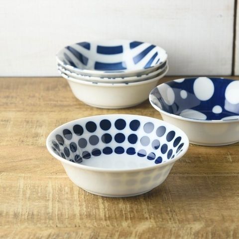 螢幕快照 2020-03-03 下午7.57.27.jpg