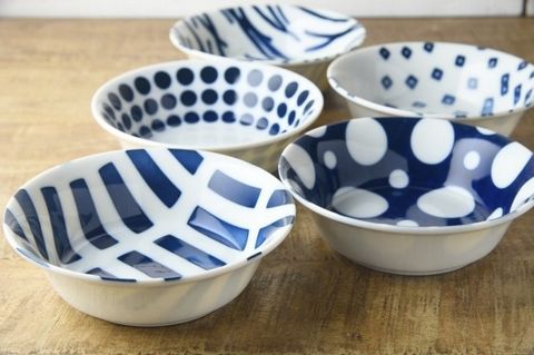 螢幕快照 2020-03-03 下午7.58.05.jpg