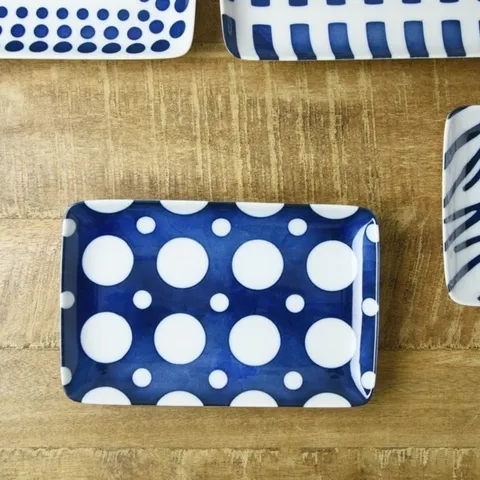 螢幕快照 2020-03-02 下午2.45.37.jpg