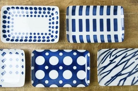 螢幕快照 2020-03-02 下午2.46.45.jpg