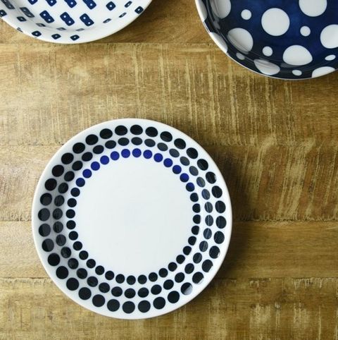 螢幕快照 2020-03-03 下午8.15.49.jpg