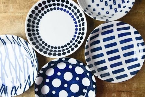 螢幕快照 2020-03-03 下午8.16.44.jpg