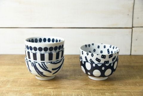 螢幕快照 2020-03-03 下午8.27.35.jpg