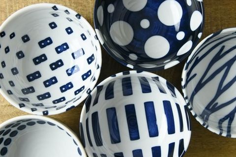 螢幕快照 2020-03-03 下午8.27.43.jpg