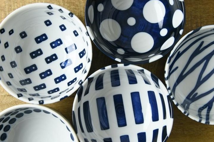 螢幕快照 2020-03-03 下午8.27.43.jpg
