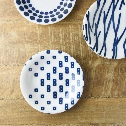 螢幕快照 2020-03-03 下午9.12.43.jpg