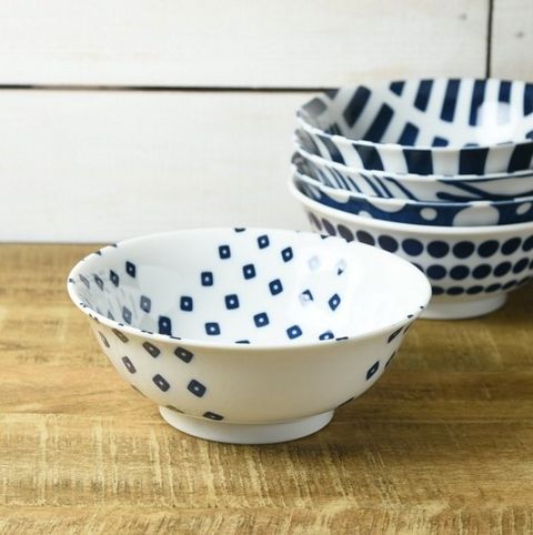 螢幕快照 2020-03-03 下午9.29.34.jpg