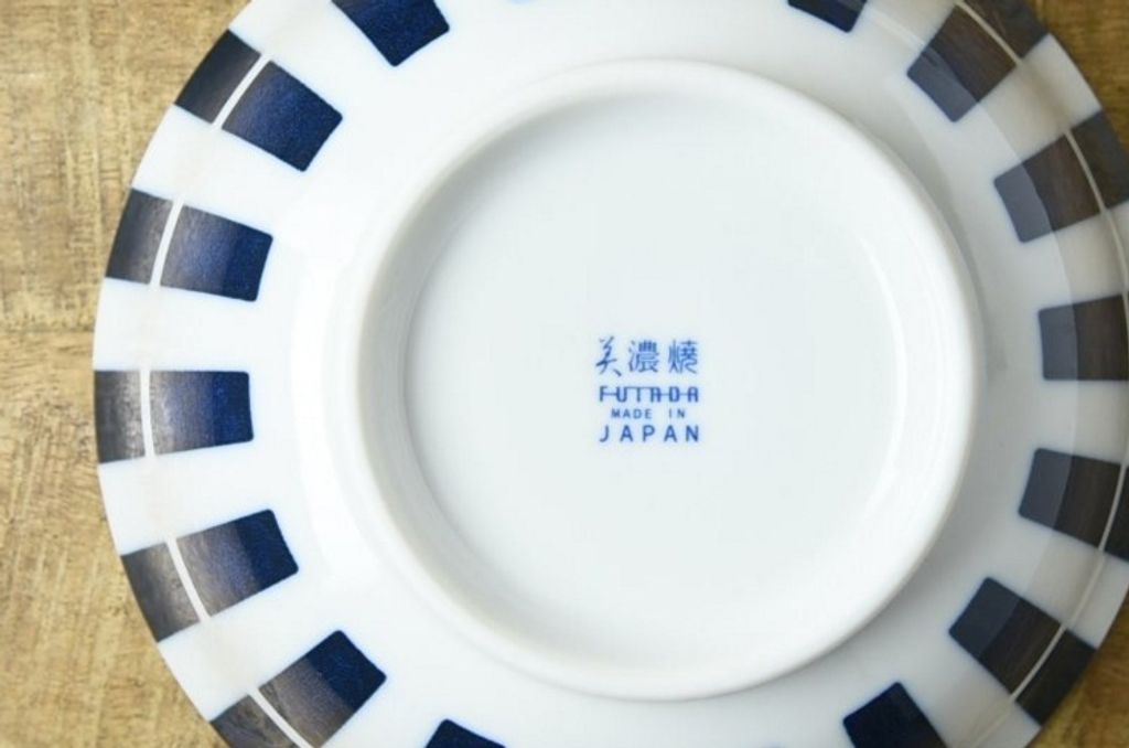 螢幕快照 2020-03-03 下午9.31.08.jpg