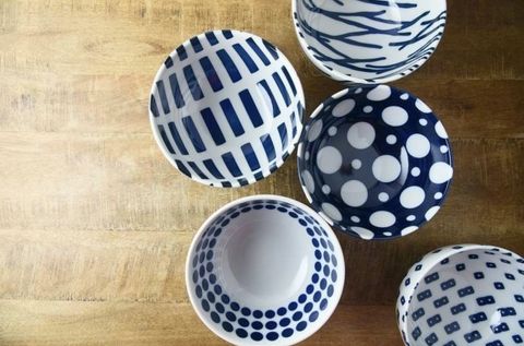 螢幕快照 2020-03-03 下午9.46.13.jpg