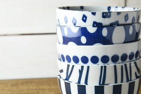 螢幕快照 2020-03-03 下午9.46.23.jpg