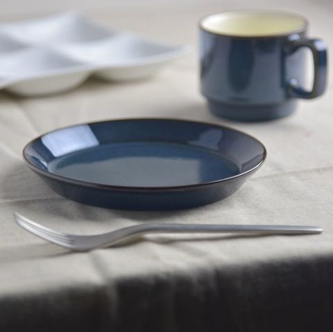 螢幕快照 2020-03-03 下午10.27.50.jpg