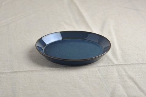 螢幕快照 2020-03-03 下午10.28.01.jpg