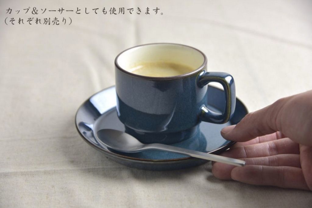 螢幕快照 2020-03-03 下午10.28.15.jpg