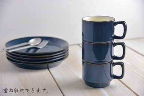 螢幕快照 2020-03-03 下午10.53.11.jpg