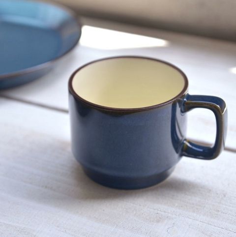 螢幕快照 2020-03-03 下午10.52.50.jpg