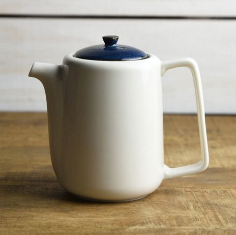 螢幕快照 2020-03-03 下午10.56.31.jpg