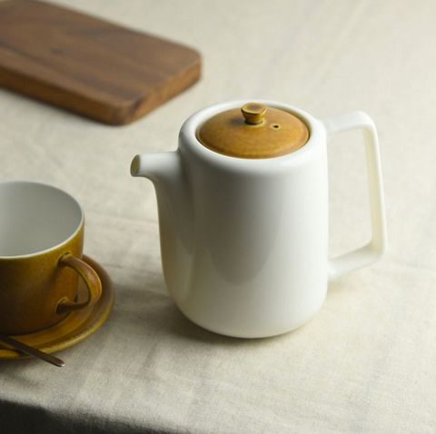 螢幕快照 2020-03-03 下午11.07.12.jpg