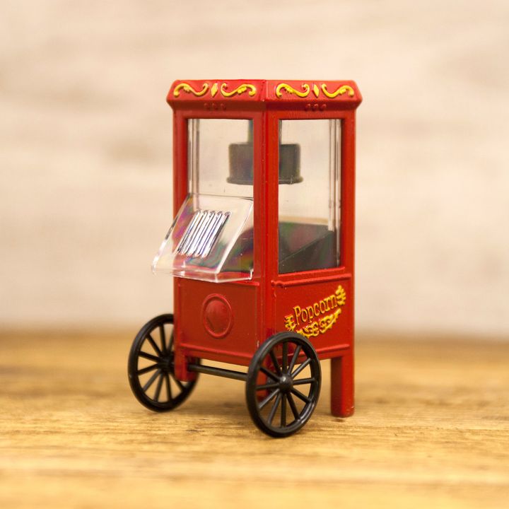6527162_1001.jpg