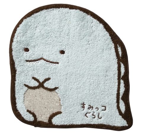 螢幕快照 2020-03-22 上午12.41.04.jpg