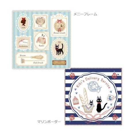 螢幕快照 2020-03-22 下午10.55.30.jpg