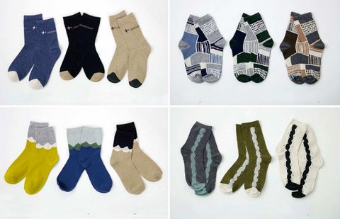 螢幕快照 2020-04-02 下午9.52.13拷貝.jpg