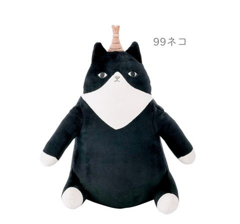 螢幕快照 2020-05-04 下午2.42.44.jpg