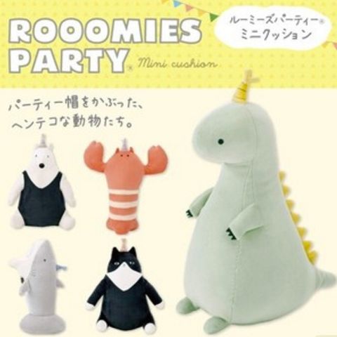 螢幕快照 2020-05-04 下午2.34.32.jpg