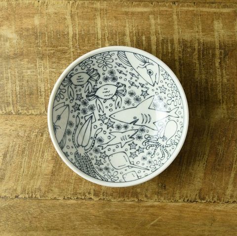 螢幕快照 2020-06-07 上午1.03.48.jpg