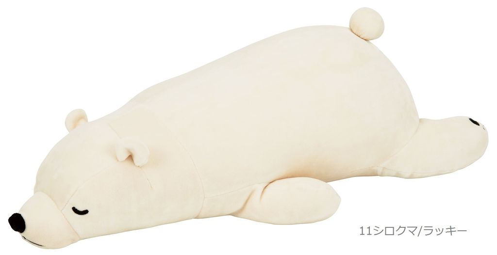 9_000000000312.jpg