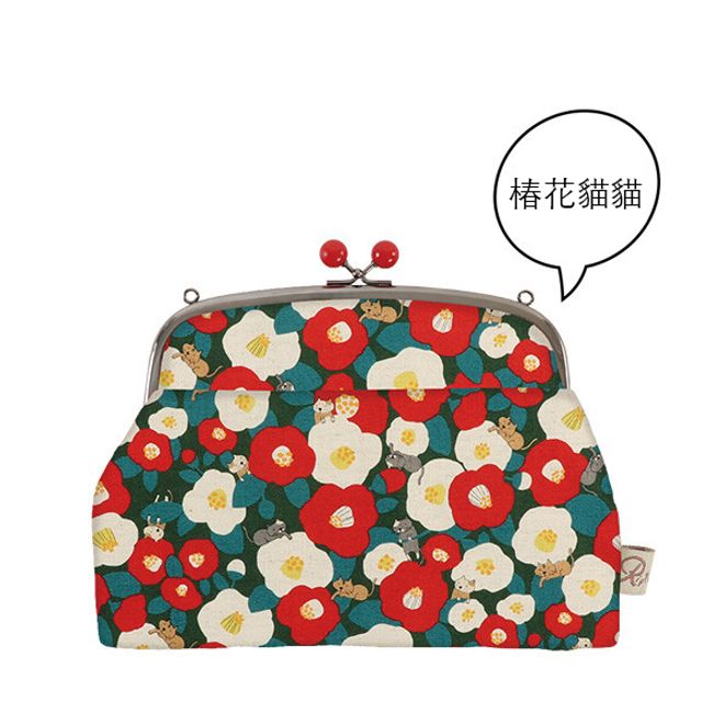 白露艸艸 しらつゆそうそう | 日本線上選物店＠Taiwan |  - 服飾&配件