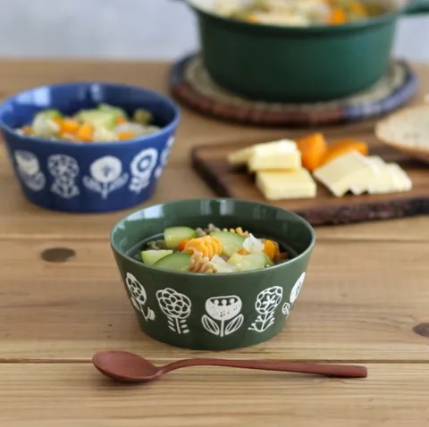 螢幕快照 2020-08-23 下午6.09.38.jpg