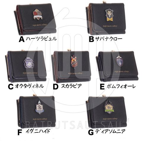 螢幕快照 2020-11-22 下午10.54.00-01.jpg