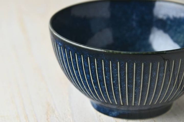 7066186_1003.jpg