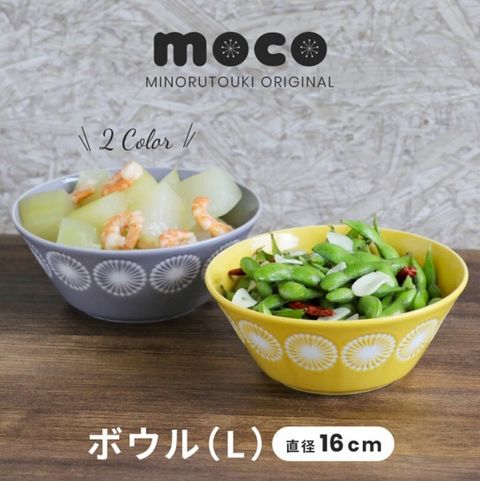 螢幕快照 2021-01-20 下午5.53.49.jpg