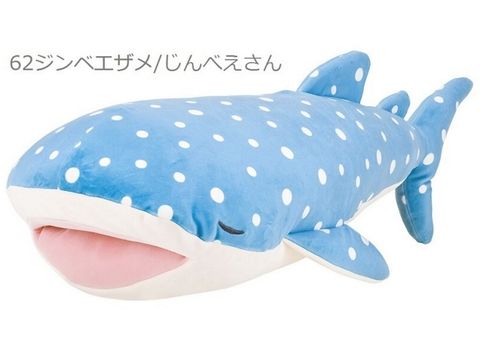 螢幕快照 2021-02-21 下午5.49.30.jpg