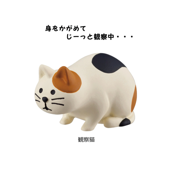 截圖 2022-06-17 下午9.25.21.png