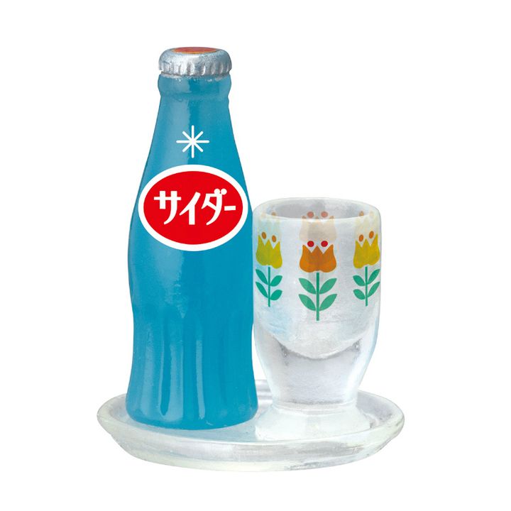 ZCB-86780_1