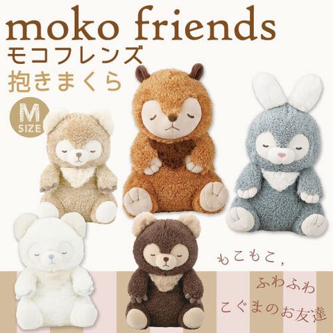 000000000962_proiwPT