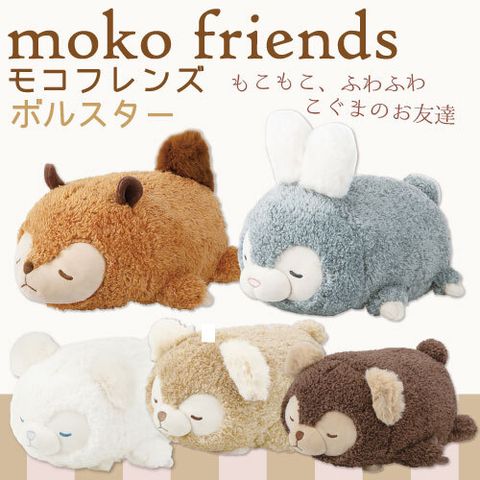 000000000964_vEpQGg2