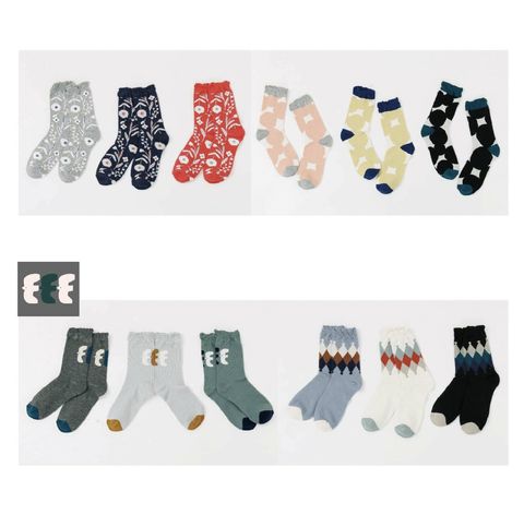 截圖 2023-05-07 下午9.43.44-2-01