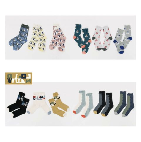 截圖 2023-05-07 下午9.43.44-4-01