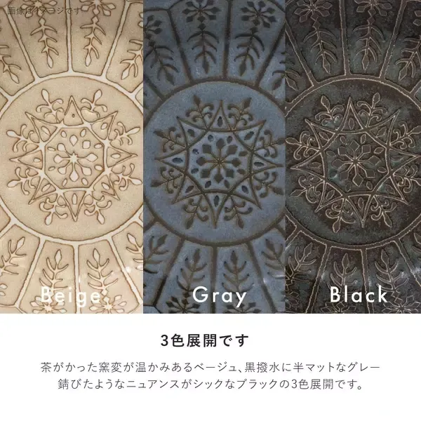10956320_1001