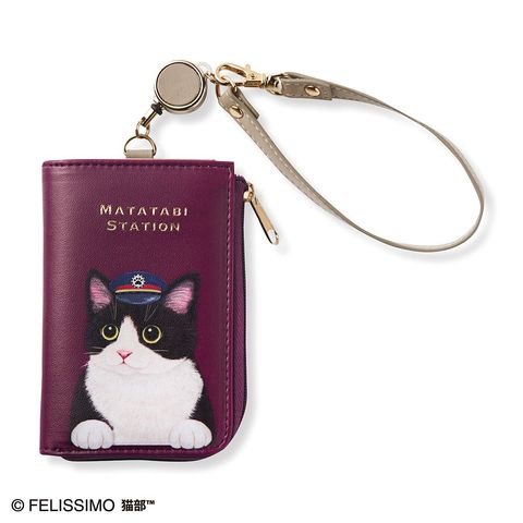 659535-productcuts-04-99999999-S