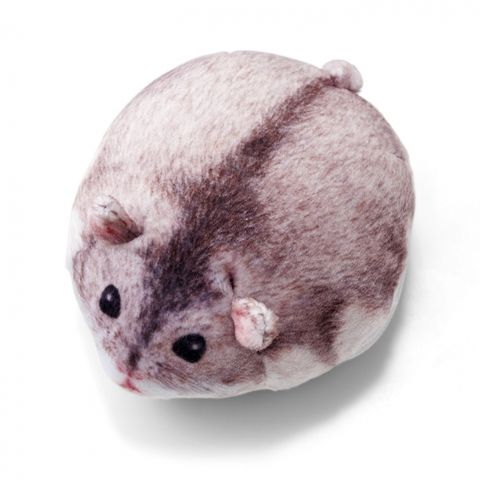 d12759-842-765938-17