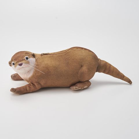 332197-productcuts-02-99999999-S